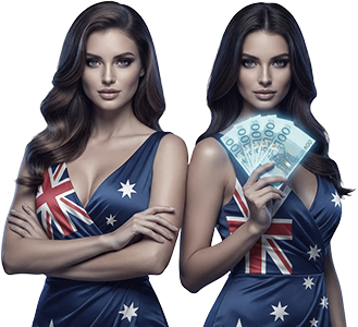 Winshark Casino welcome package